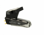 Ortofon Super OM z iglami